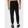 Брюки чоловічі ASICS  FRENCH TERRY PANT  2031F447-001 - Зображення №2