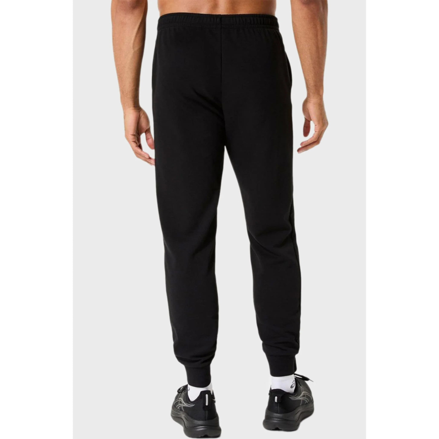 Брюки чоловічі ASICS  FRENCH TERRY PANT  2031F447-001 - Зображення №2