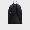 Рюкзак UNDER ARMOUR Loudon Backpack 1364186-001 - Зображення №2