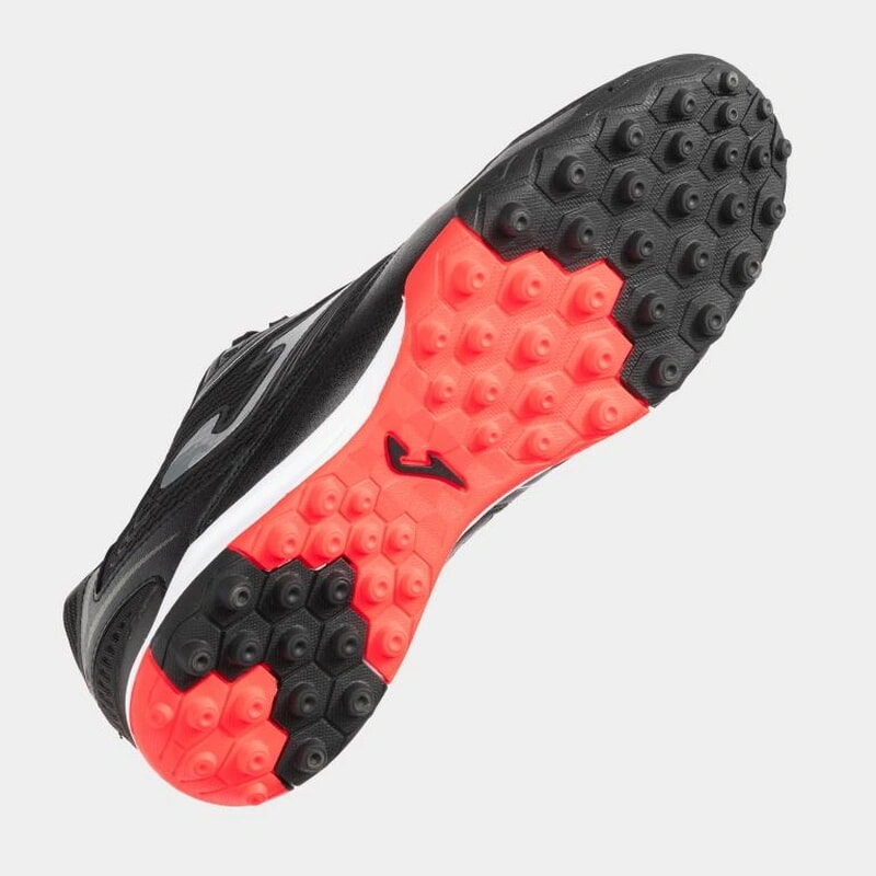 Сороконіжки чоловічі Joma Сороконіжки DRIBLING DRIW2501TF - Зображення №5