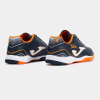 Футзалки дитячі Joma TOLEDO TOJW2503IN - Зображення №3