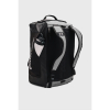 Спортивна сумка-рюкзак Under Armour Contain Duo MD BP Duffle 1381919-025 - Зображення №2