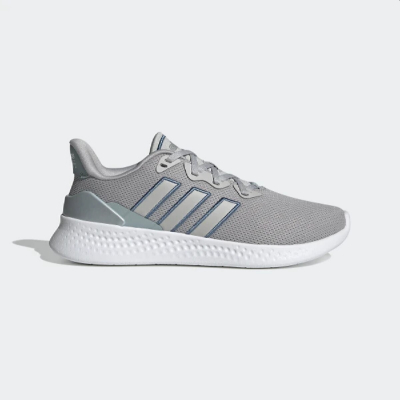 Кросівки жіночі ADIDAS PUREMOTION SE GX0609