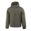 M-Tac куртка зимова Alpha Gen.IV Pro Primaloft Dark Olive  20497048 