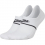 Шкарпетки Nike Sneaker Sox Essential 2 Pack SX7168-100