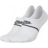 Шкарпетки Nike Sneaker Sox Essential 2 Pack SX7168-100