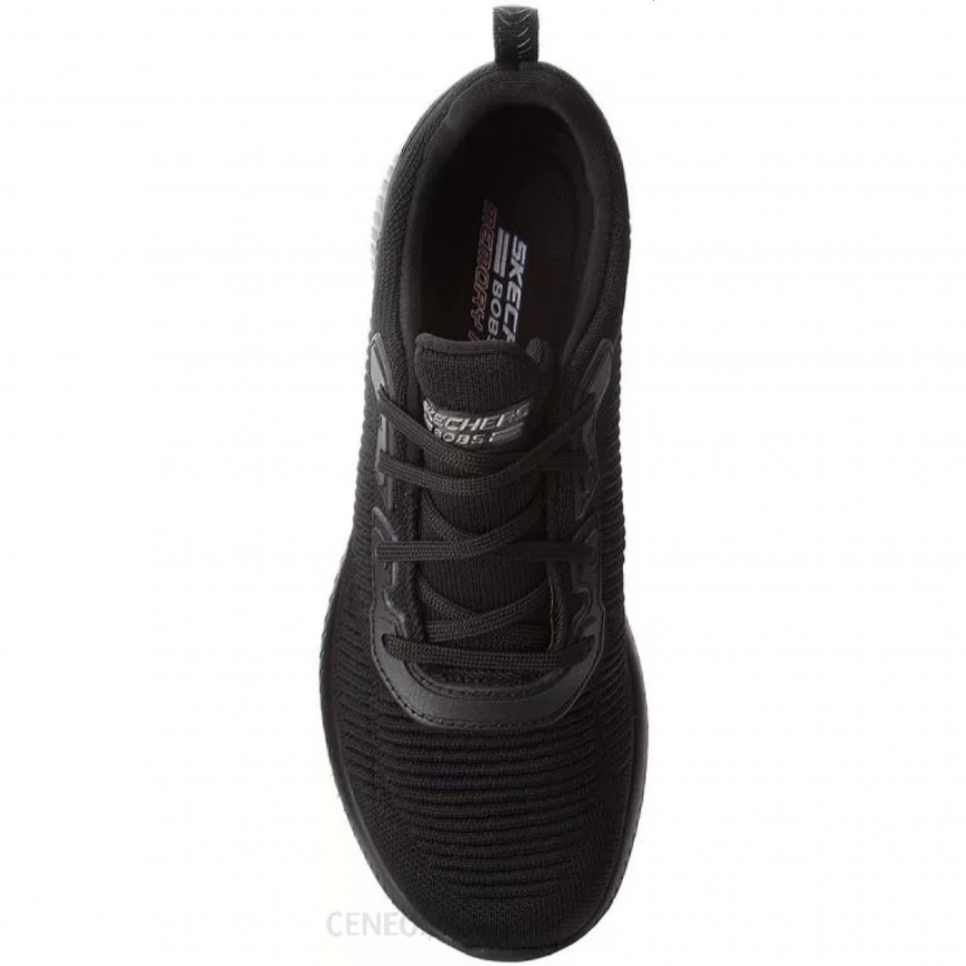 Кросівки жіночі Skechers 117209 - Зображення №2