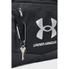 Сумка спортивна Under Armour  Undeniable 5.0 Duffle SM 1369222-001 - Зображення №5