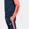 Костюм спортивний Joma ECO-CHAMPIONSHIP 102751.390 - Зображення №7
