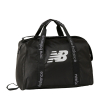 Сумка New Balance Opp Core Small Duffel LAB13102BK - Зображення №1