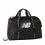 Сумка New Balance Opp Core Small Duffel LAB13102BK