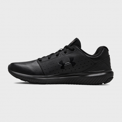 Кроссовки Under Armour GS Unlimited UFM SYN 3021156-001