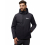 Куртка чоловіча Jack Wolfskin JASPER INS JKT M A61872*AW25 