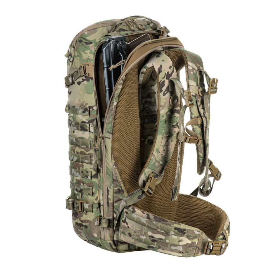 Рюкзак Large Gen.II Elite M-TAC 10089808 - Зображення №6