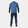 Спортивний костюм Joma  ECO-CHAMPIONSHIP 102751.773 - Зображення №2
