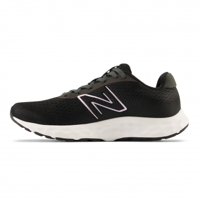 Кросівки жіночі New Balance 520 V8 W520LB8