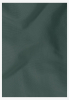 Шорти чоловічі jack wolfskin Duneland M A65926 - Зображення №9