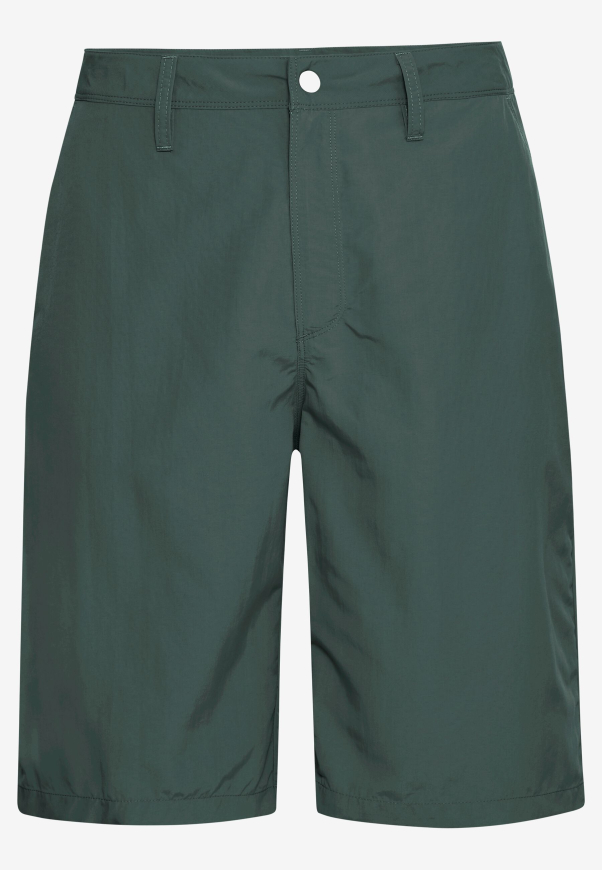 Шорти чоловічі jack wolfskin Duneland M A65926 - Зображення №3