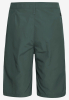 Шорти чоловічі jack wolfskin Duneland M A65926 - Зображення №4