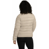 Куртка жіноча Jack Wolfskin WILD PASS DOWN JKT W RDS A66375 - Зображення №5