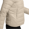 Куртка жіноча Jack Wolfskin WILD PASS DOWN JKT W RDS A66375 - Зображення №6