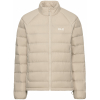 Куртка жіноча Jack Wolfskin WILD PASS DOWN JKT W RDS A66375 - Зображення №7