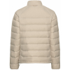 Куртка жіноча Jack Wolfskin WILD PASS DOWN JKT W RDS A66375 - Зображення №8