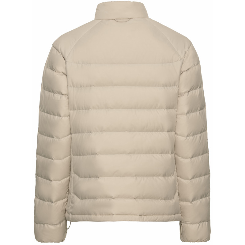 Куртка жіноча Jack Wolfskin WILD PASS DOWN JKT W RDS A66375 - Зображення №8
