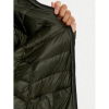 Куртка чоловіча Puma Packlite Down Jacket 84935570*AW25  - Зображення №6