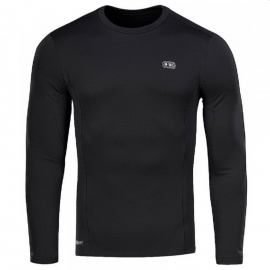 Термосорочка M-TАС Winter Baselayer фліс 70019002 