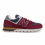 Кросівки чоловічі New Balance ML574DHR