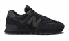 КросівкиNew Balance  ML574EVE*AW25  - Зображення №1