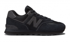 КросівкиNew Balance  ML574EVE*AW25 