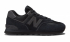 КросівкиNew Balance  ML574EVE*AW25 