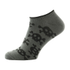 Шкарпетки літні M-TAC Pirate Skull 30907901  - Зображення №2