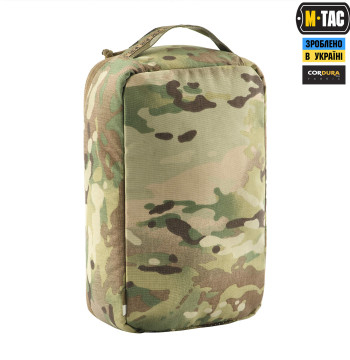 Органайзер утиліт. M-TAC Elite Large 10157008-L - Зображення №4