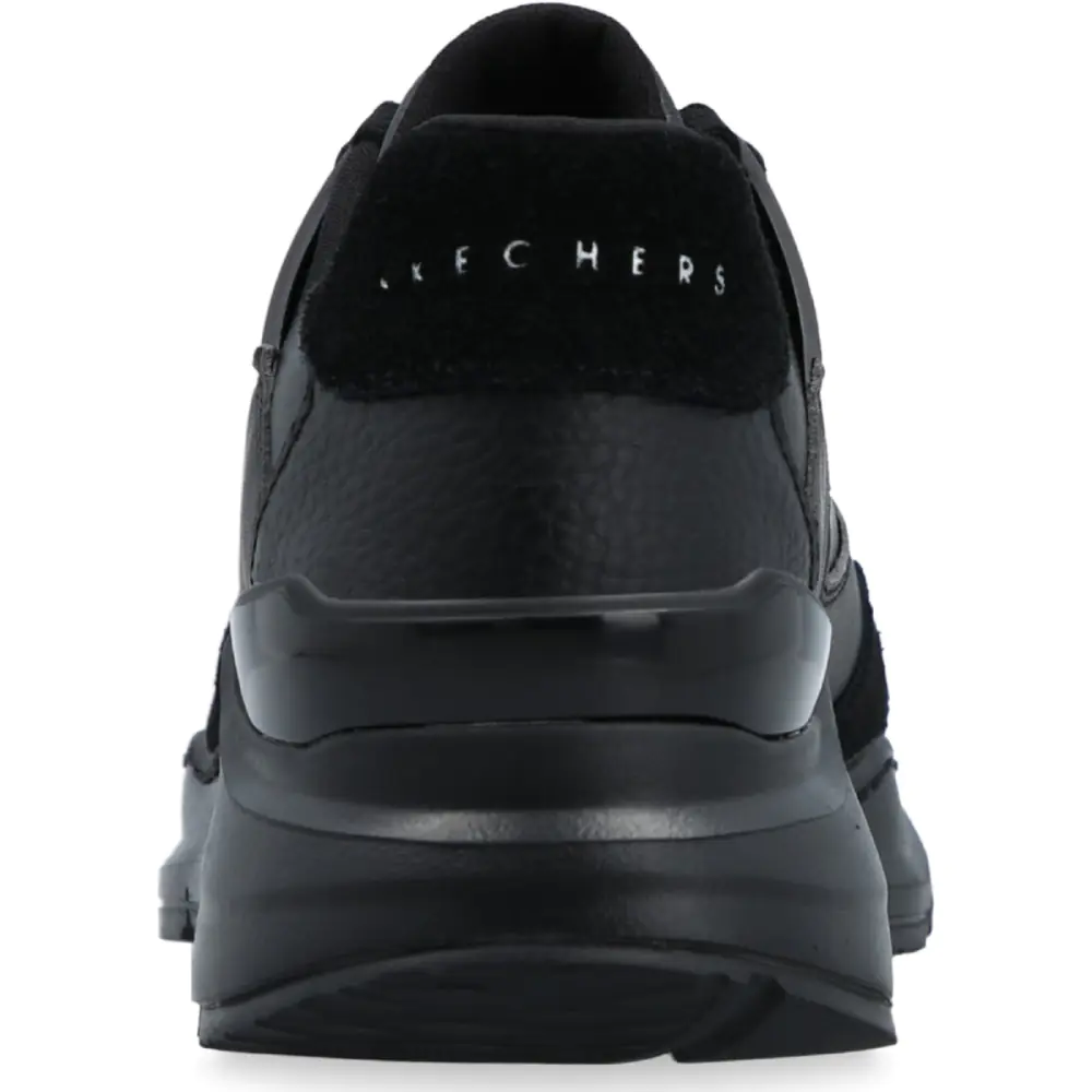 MA様注文専用 Купити Кросівки жіночі Skechers Rovina 155246 від виробника