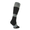 Шкарпетки M-TAC Ranger Wool зимові 30908111 - Зображення №3