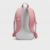 Рюкзак Under Armour Hustle Lite Backpack 1364180-697 - Зображення №2