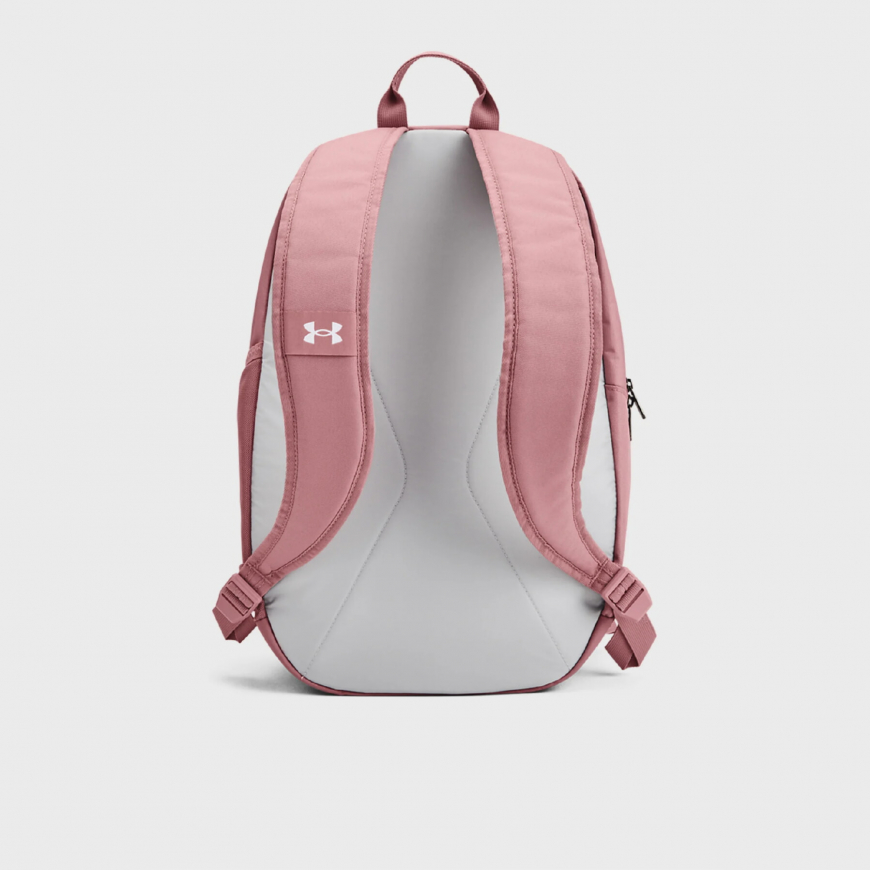 Рюкзак Under Armour Hustle Lite Backpack 1364180-697 - Зображення №2