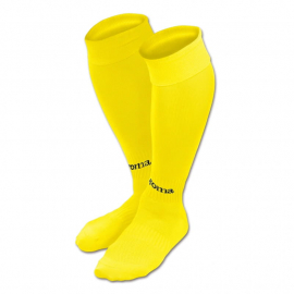 Гетры Joma CLASSIC II 400054.900