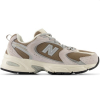 Кросівки жіночі New Balance  MR530CN - Зображення №1