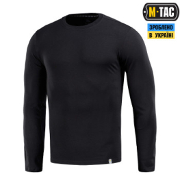 Футболка довгий рукав M-TAC 93/7 20067002