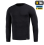 Футболка довгий рукав M-TAC 93/7 20067002