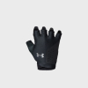 Рукавиці жіночі UNDER ARMOUR Women's Training Glove 1329326-001 - Зображення №1