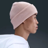 Шапка  (у/с) Nike Peak Swoosh Beanie HF0187-667 - Зображення №7