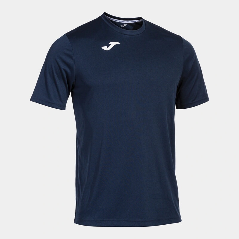 Футболка Joma COMBI 100052.331 - Зображення
