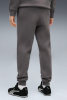 Брюки підліткові PUMA Essentials Elevated Sweatpants Youth  69470234 - Зображення №3