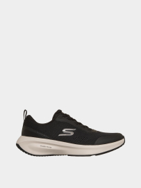 Кросівки жіночі Skechers SKECH-LITE PRO 2.0  150572