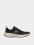Кросівки жіночі Skechers SKECH-LITE PRO 2.0  150572